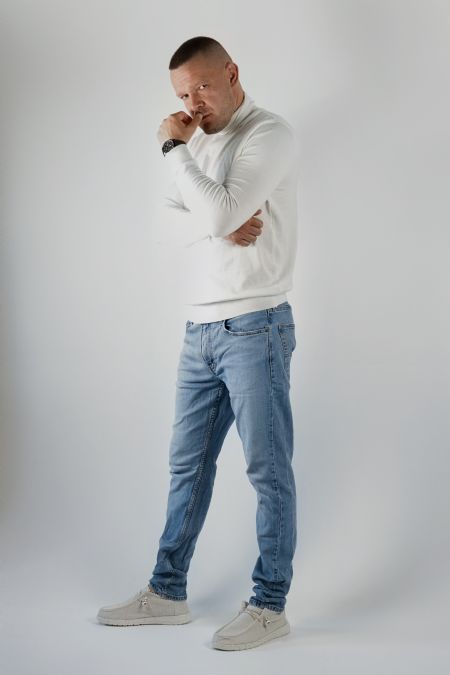 Billede af David - ID: 167901 - Billede nr: 675297