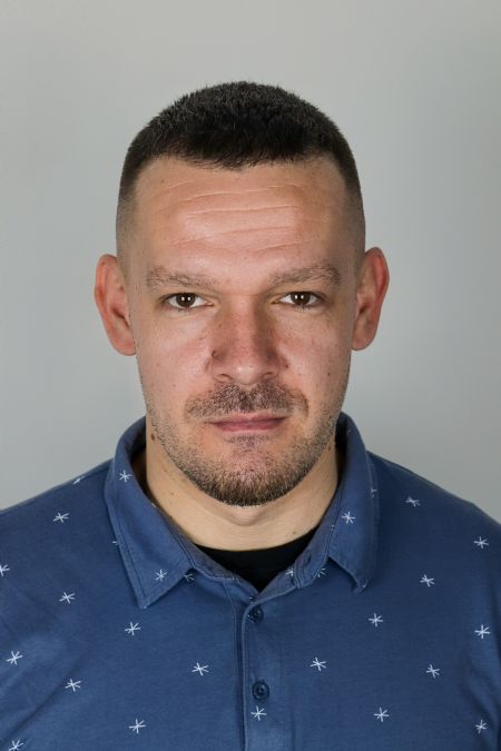 Billede af David - ID: 167901 - Billede nr: 675306