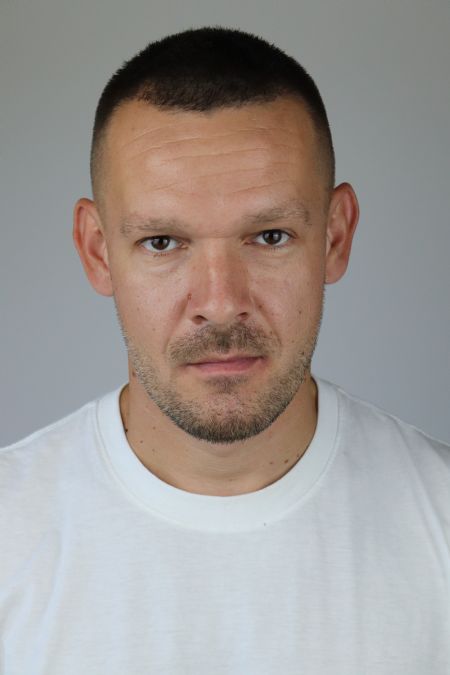 Profilbillede af David P- ID: 167901 - Billede nr: 680592