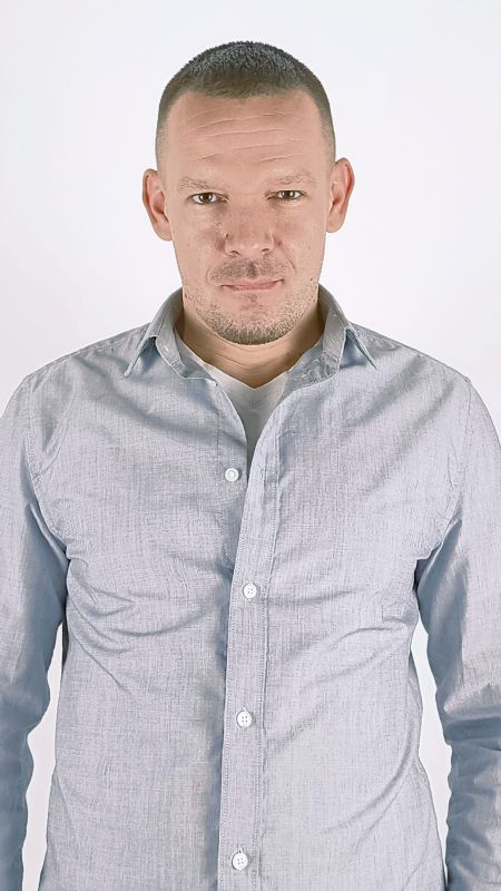 Billede af David - ID: 167901 - Billede nr: 642523