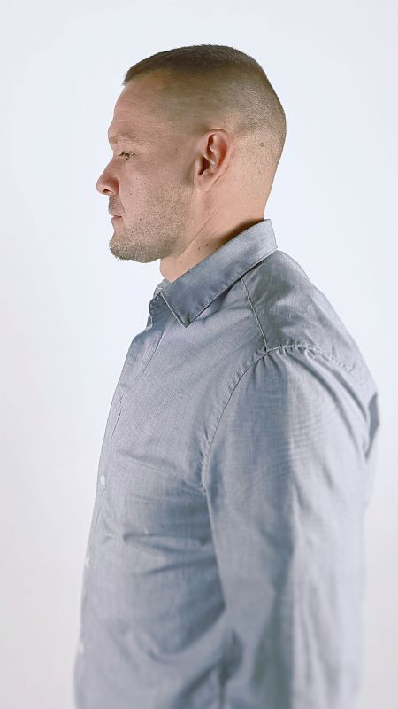 Billede af David - ID: 167901 - Billede nr: 642524