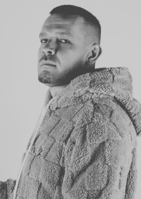 Billede af David - ID: 167901 - Billede nr: 656395