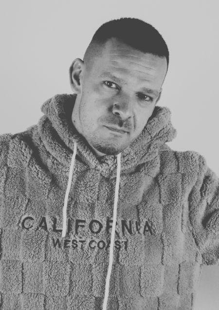 Billede af David - ID: 167901 - Billede nr: 656396