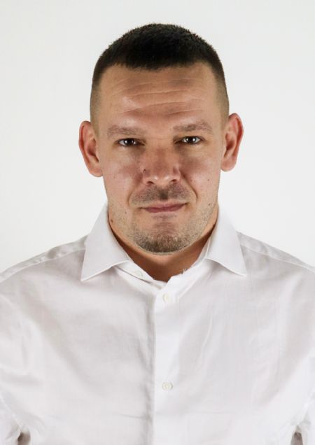 Billede af David - ID: 167901 - Billede nr: 656397