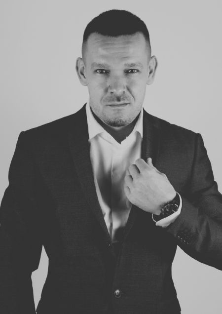 Billede af David - ID: 167901 - Billede nr: 656398