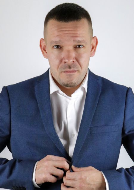 Billede af David - ID: 167901 - Billede nr: 656399