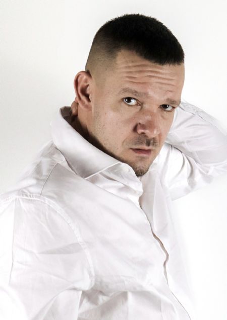 Billede af David - ID: 167901 - Billede nr: 656401