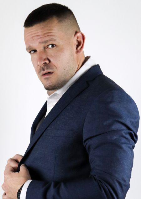 Billede af David - ID: 167901 - Billede nr: 656402