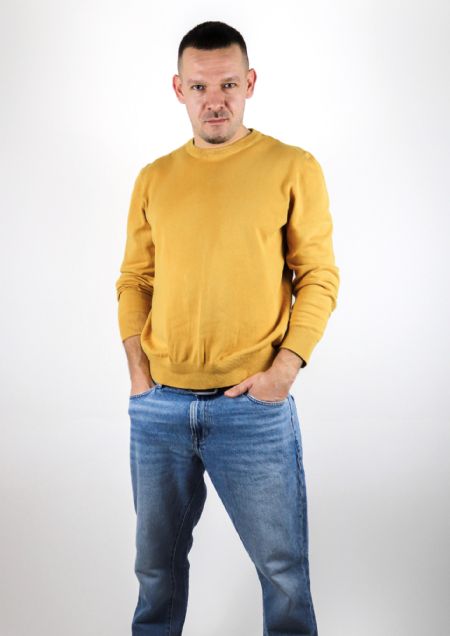 Billede af David - ID: 167901 - Billede nr: 656403