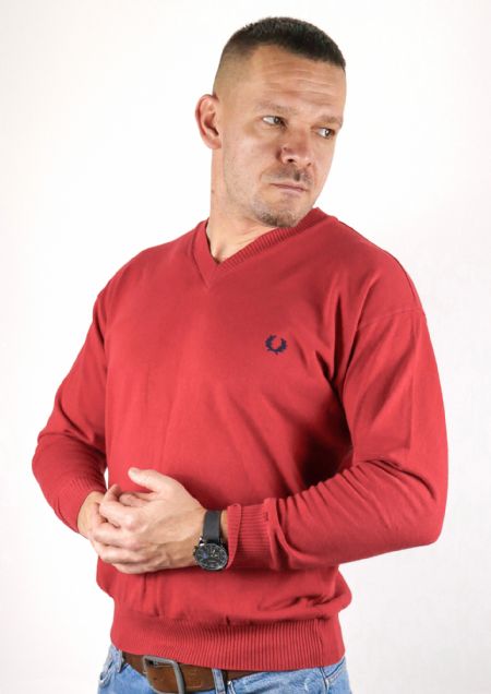 Billede af David - ID: 167901 - Billede nr: 656404