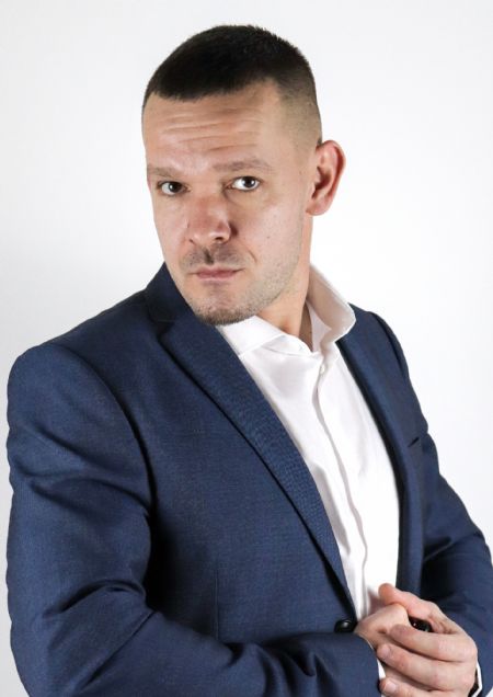 Billede af David - ID: 167901 - Billede nr: 656407