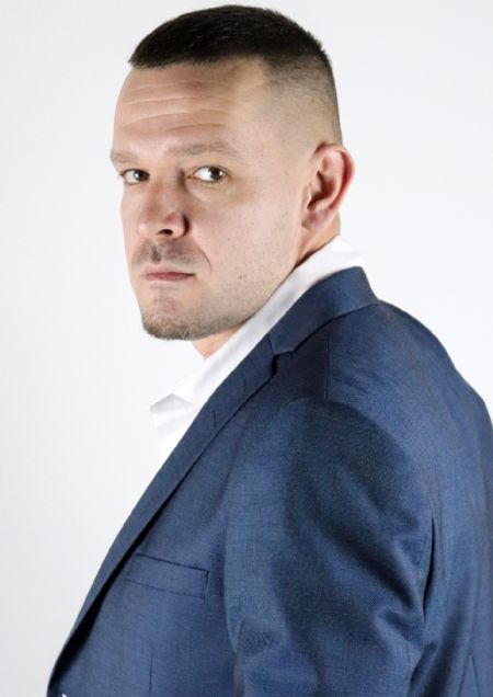 Billede af David - ID: 167901 - Billede nr: 656408