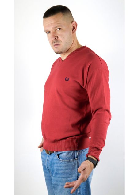 Billede af David - ID: 167901 - Billede nr: 656409