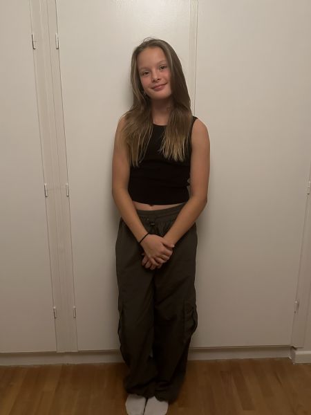 Profilbillede af Asta E- ID: 167906 - Billede nr: 548493