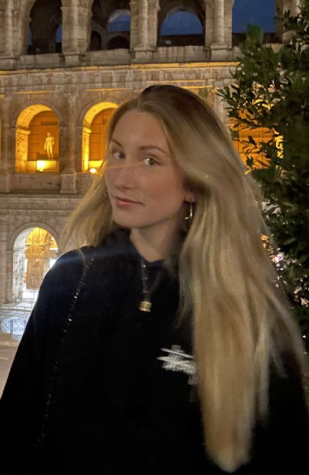 Profilbillede af Caroline K- ID: 167907 - Billede nr: 548766