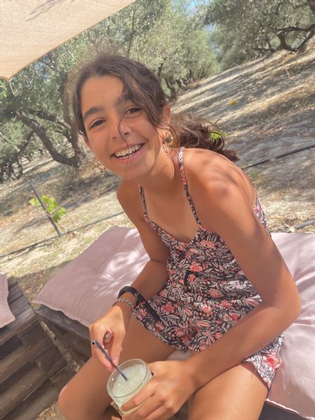 Profilbillede af Maissam- ID: 167918 - Billede nr: 548506