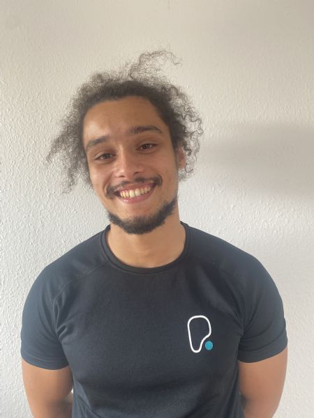 Billede af Jacob - ID: 167919 - Billede nr: 548503