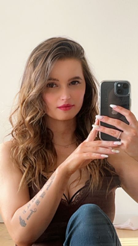 Profilbillede af Julie H- ID: 167927 - Billede nr: 573027