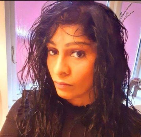 Profilbillede af Isabella C- ID: 167929 - Billede nr: 548539