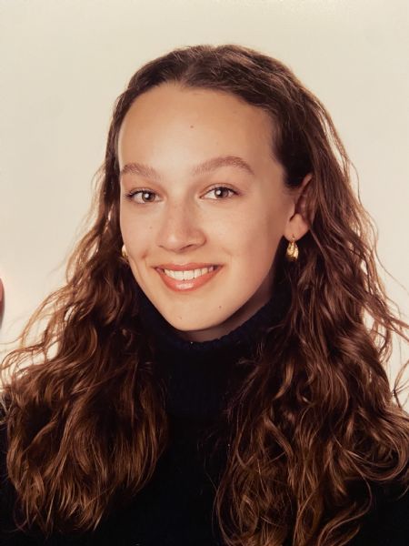 Profilbillede af Ida B- ID: 167935 - Billede nr: 564386