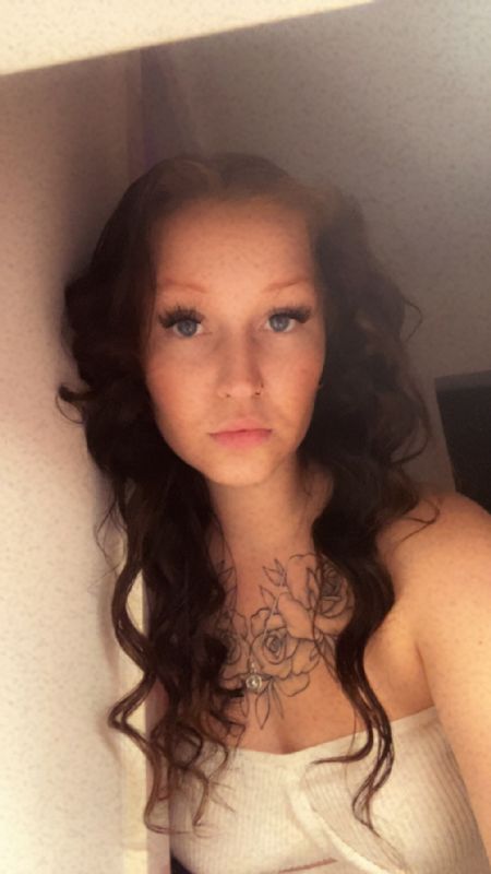 Profilbillede af Jeanne J- ID: 167941 - Billede nr: 548550