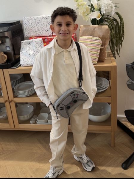 Billede af Elias - ID: 167963 - Billede nr: 665075