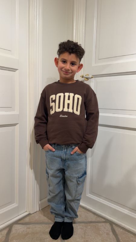 Billede af Elias - ID: 167963 - Billede nr: 665076