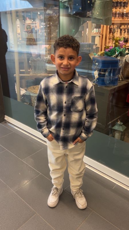 Billede af Elias - ID: 167963 - Billede nr: 642927