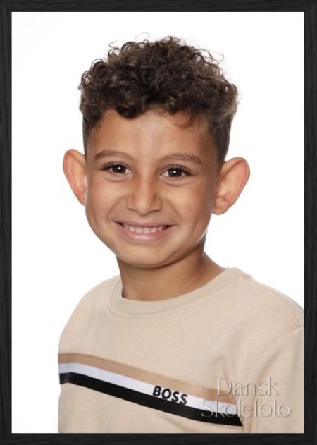 Billede af Elias - ID: 167963 - Billede nr: 642928