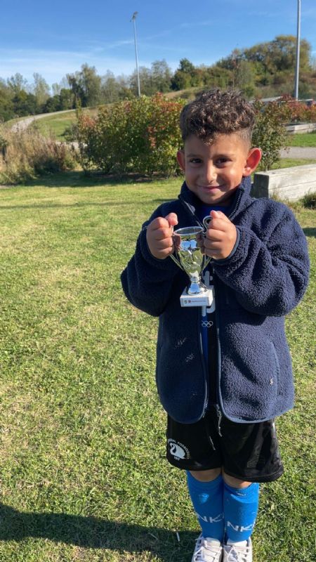 Billede af Elias - ID: 167963 - Billede nr: 642933