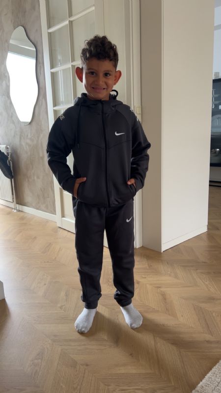 Billede af Elias - ID: 167963 - Billede nr: 642936