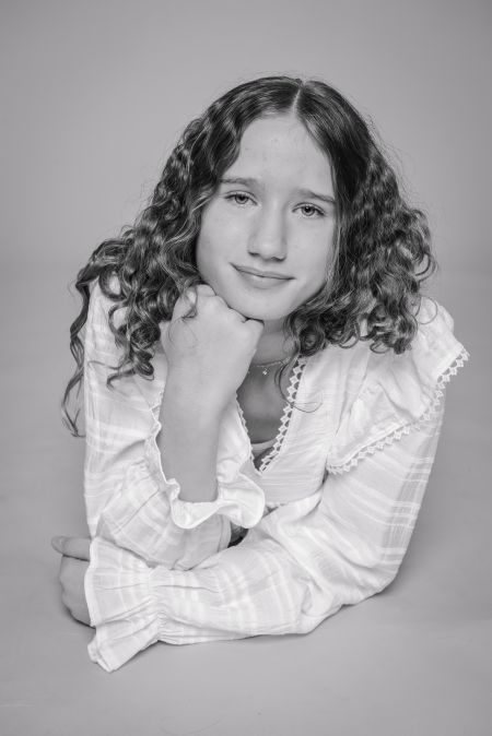 Profilbillede af Vanessa T- ID: 167986 - Billede nr: 588601