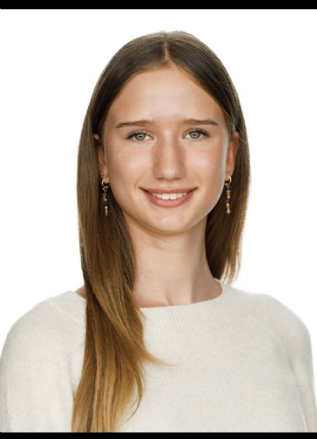 Profilbillede af Vanessa T- ID: 167986 - Billede nr: 644557