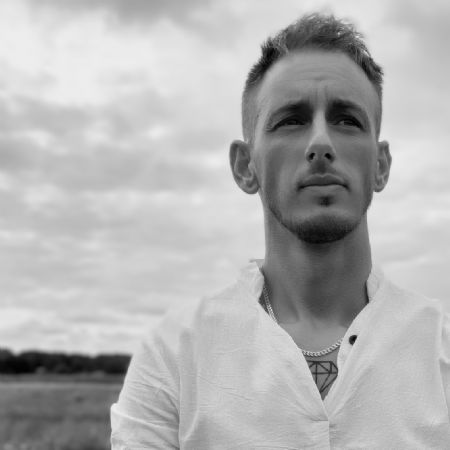Profilbillede af Sonny K- ID: 167999 - Billede nr: 548682