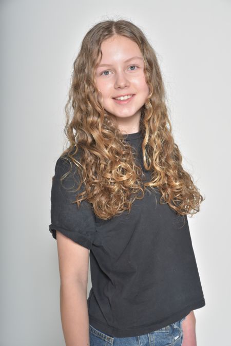 Profilbillede af Liliya N- ID: 168008 - Billede nr: 572875
