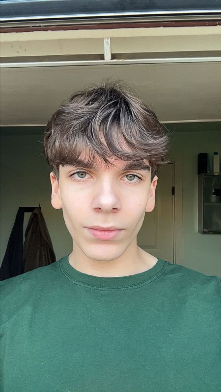 Profilbillede af Florian G- ID: 168018 - Billede nr: 655864