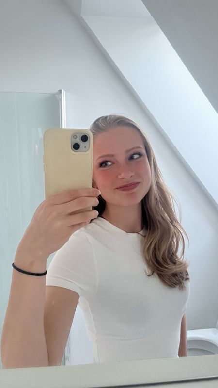 Billede af Milla - ID: 168047 - Billede nr: 674548