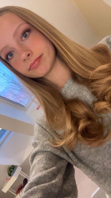 Profilbillede af Milla T- ID: 168047 - Billede nr: 644516