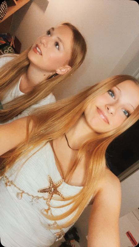 Profilbillede af Milla T- ID: 168047 - Billede nr: 657727