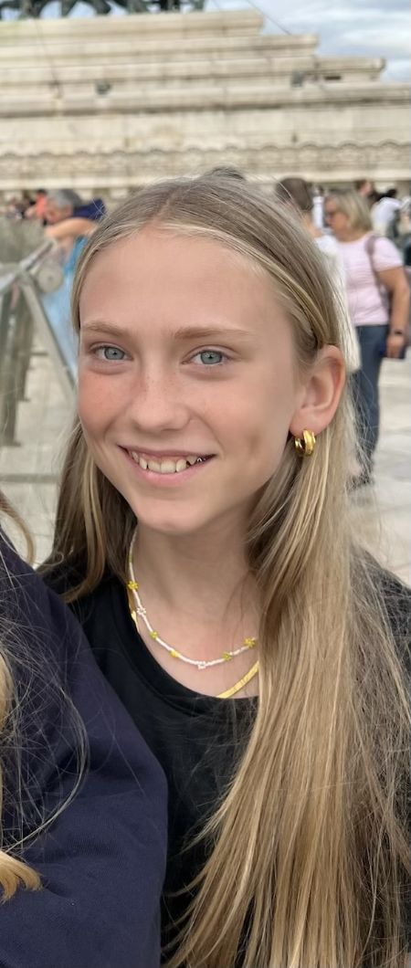 Profilbillede af Thea T- ID: 168050 - Billede nr: 597164