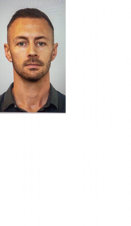 Profilbillede af Martin S- ID: 168058 - Billede nr: 548816
