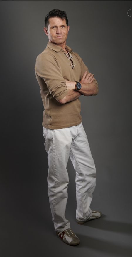 Billede af Jesper - ID: 168061 - Billede nr: 676569