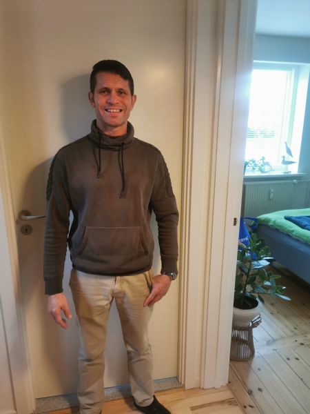 Billede af Jesper - ID: 168061 - Billede nr: 548843