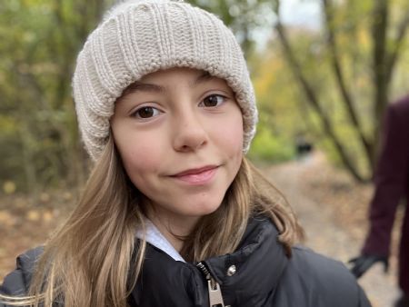 Profilbillede af Dagmar L- ID: 168070 - Billede nr: 548861