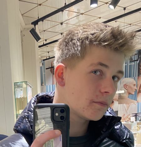 Billede af Erik - ID: 168080 - Billede nr: 549771