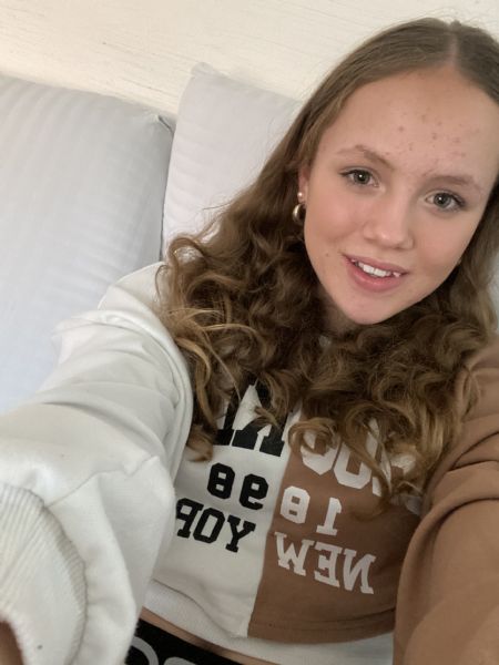 Profilbillede af Eve T- ID: 168093 - Billede nr: 588805