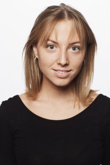 Profilbillede af Sisse M- ID: 168097 - Billede nr: 557705