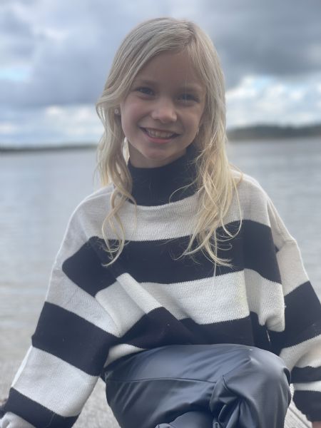 Profilbillede af Mathilde C- ID: 168098 - Billede nr: 548967