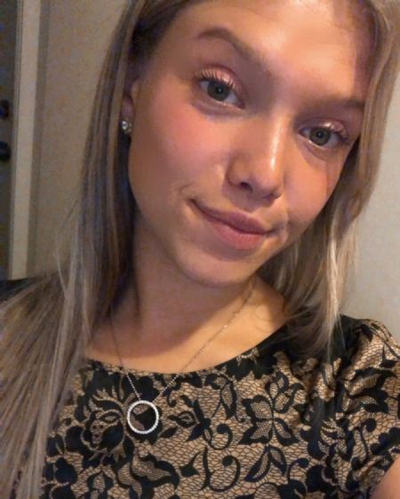 Profilbillede af Jacqueline H- ID: 168102 - Billede nr: 548973