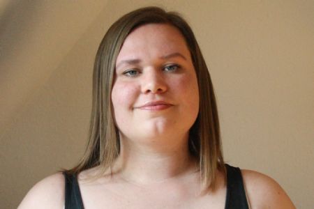 Profilbillede af Sascha B- ID: 168107 - Billede nr: 608666